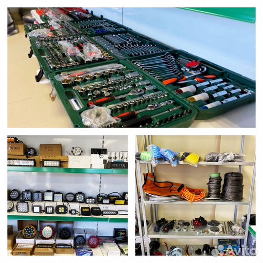 Крепление перед. моста ваз 2121, 2123 Шевроле Нива