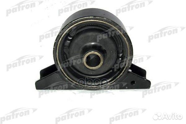 Опора двигателя mitsubishi galant EA3A/EA8A USA