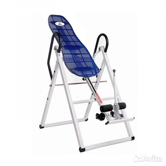 Инверсионный стол DFC XJ-I-11EL (складной)