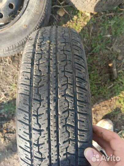 Диски 12размер