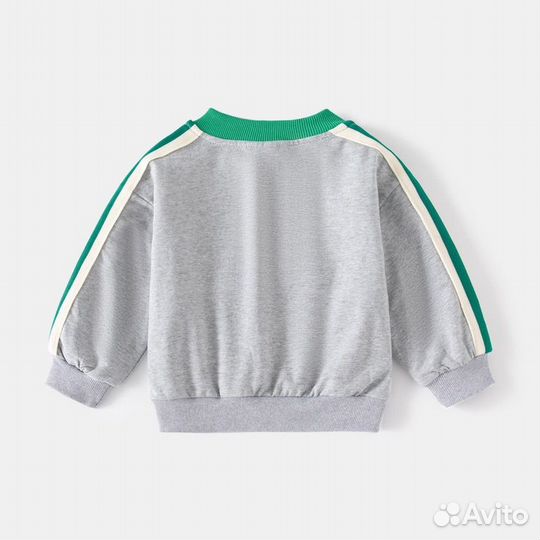 Костюм двойка