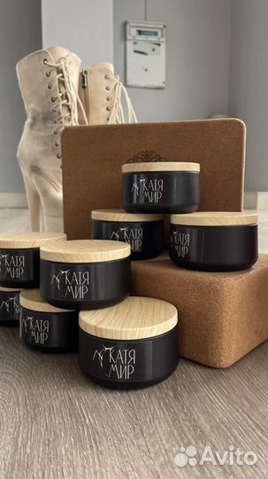 Комплименты (подарки) для гостей на свадьбе,опт