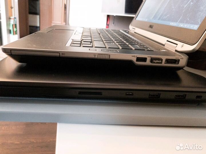 Dell 14
