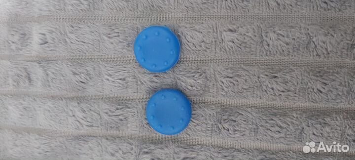 Игровая приставка ps5 digital edition