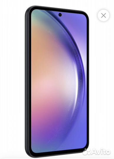 Samsung Galaxy A54, 8/256 ГБ