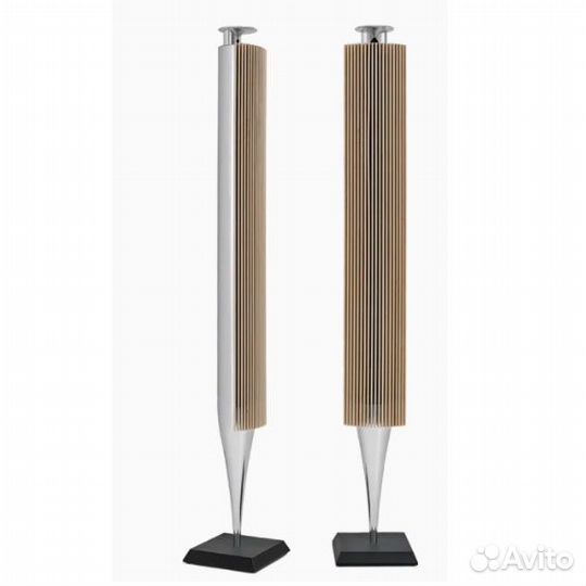 Bang & Olufsen Beolab 18