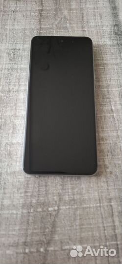 Xiaomi Poco X4 GT, 8/256 ГБ