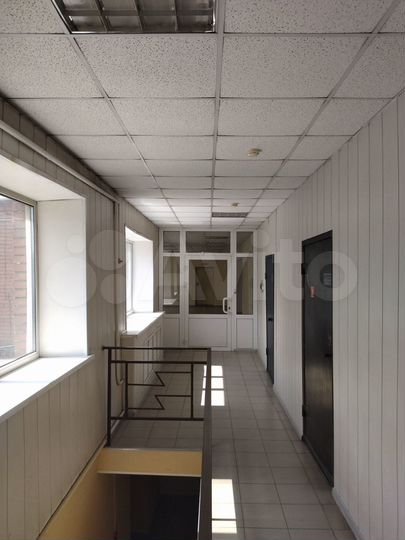 Свободного назначения, 400 м²