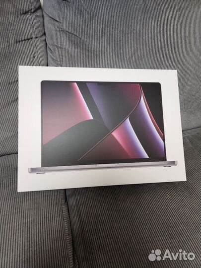 Байер в Японии. Брендовая одежда, техника