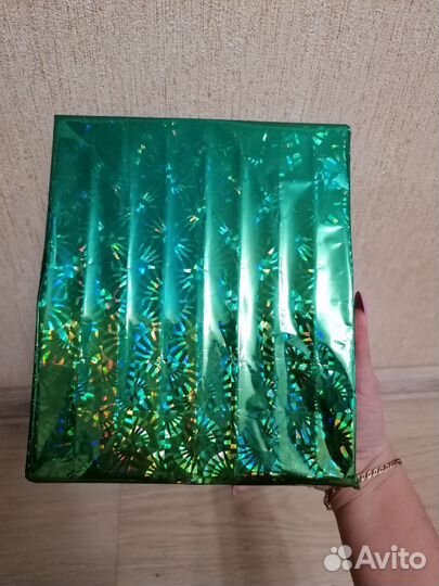 Весы кухонные электронные Scarlett SC-KS57P43