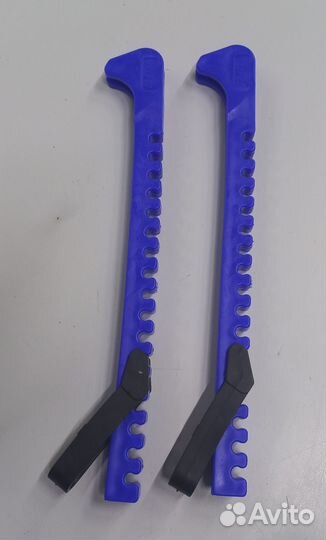 Чехол для коньков