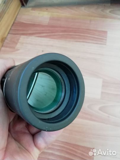 Монокуляр Bushell