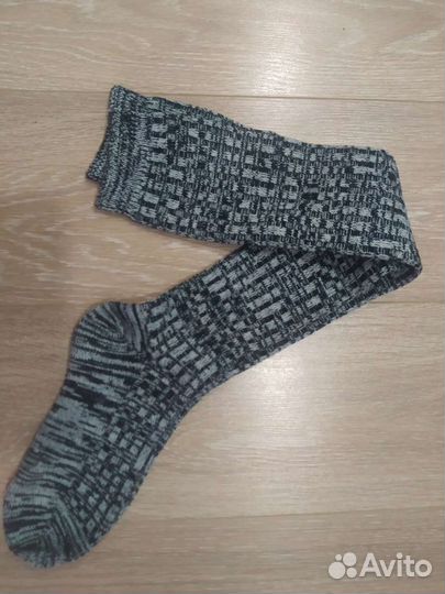 Теплые гольфины