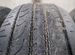 Yokohama Geolandar G091 225/60 R17 99L