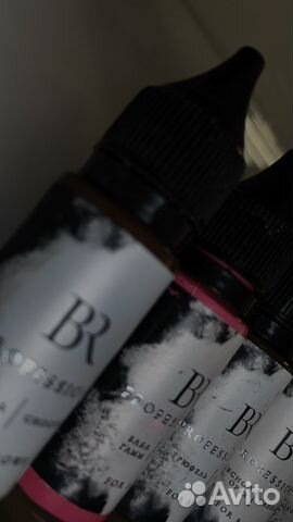 Контент фотограф, reels, ведение профиля