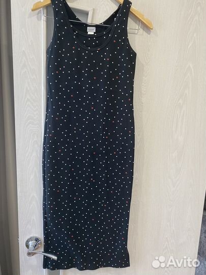 Одежда для беременных 46 48