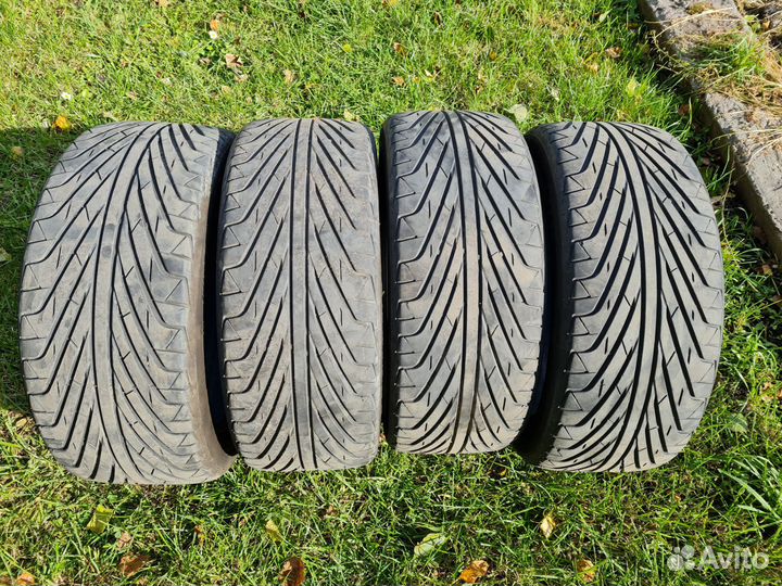 Triangle TR968 225/45 R17 94V