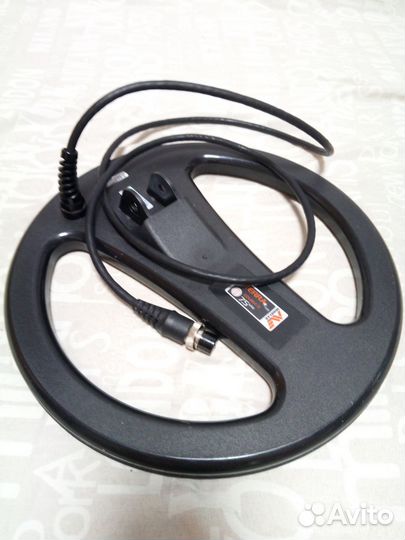 Катушка для металлоискателя Minelab 10'5