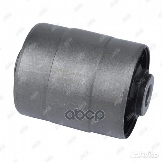 Сайлентблок передн нижн рычага lexus LS460 06