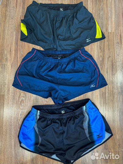 Спортивная игровая форма