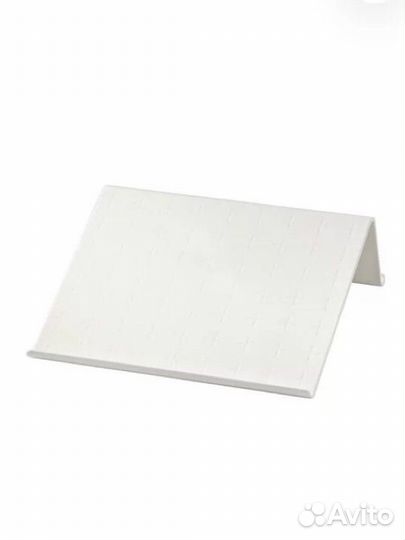 Подставка для планшета IKEA