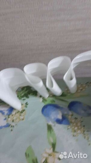 Шторная тесьма