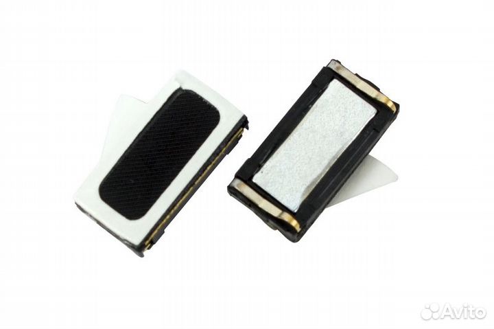 Динамики/ звонки для Xiaomi все модели+ремонт