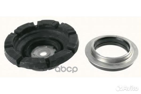 Опора амортизатора с подш VW transporter V 3394