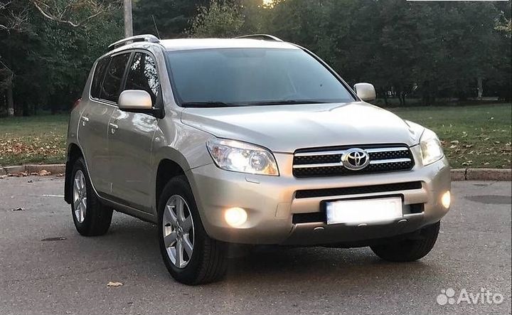 Бузулук-Курумоч