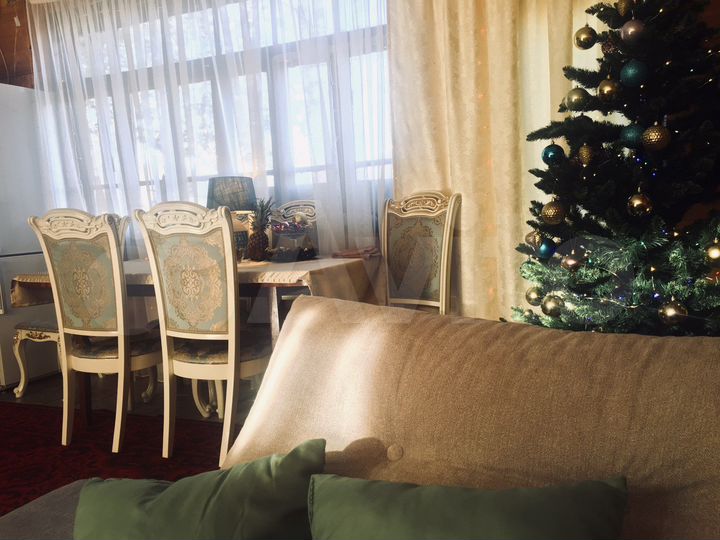 Дом (Абхазия)