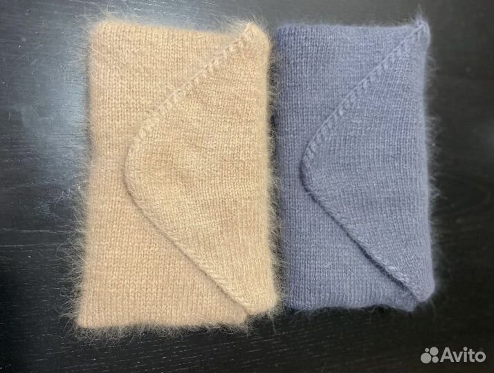 Бактус косынка