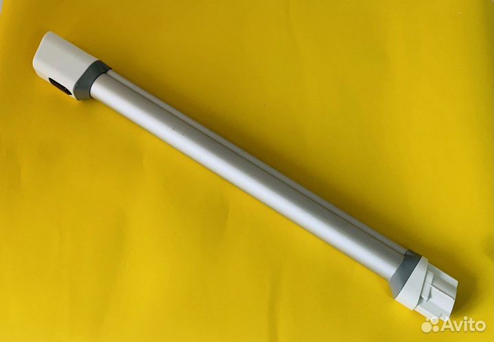 Трубка для пылесоса Tefal TY6975WO