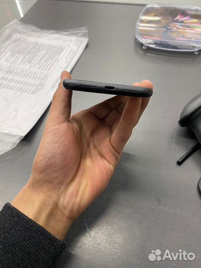 Мобильные телефоны бу