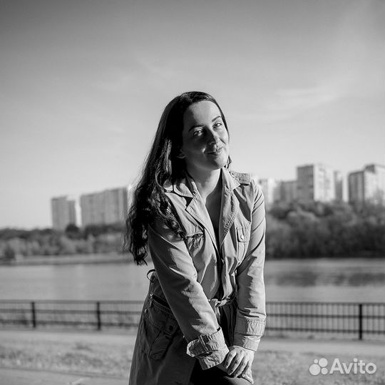 Няня, Помощница по уходу за ребенком