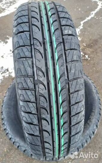 Tunga Zodiak 2 175/65 R14 86T
