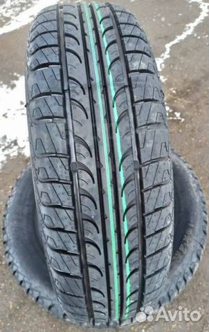 Tunga Zodiak 2 175/65 R14 86T