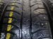 Bridgestone Ice Cruiser 7000 175/70 R13