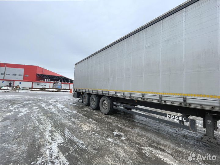 Грузоперевозки переезд по стране от 200км и 200кг