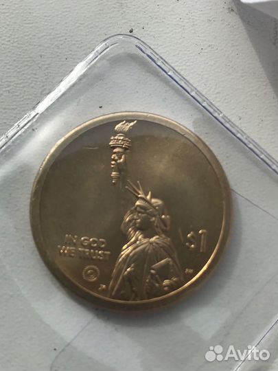 Медаль амеиканские иновации сноуборд