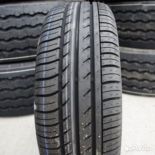 Белшина Artmotion Бел-286 185/60 R15 84H