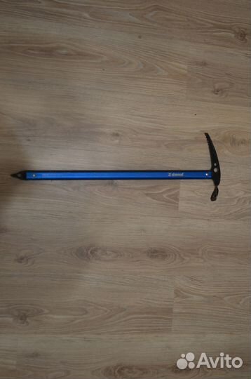 Ледоруб Simond