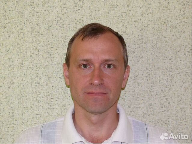 Электрик. Услуги Электрика