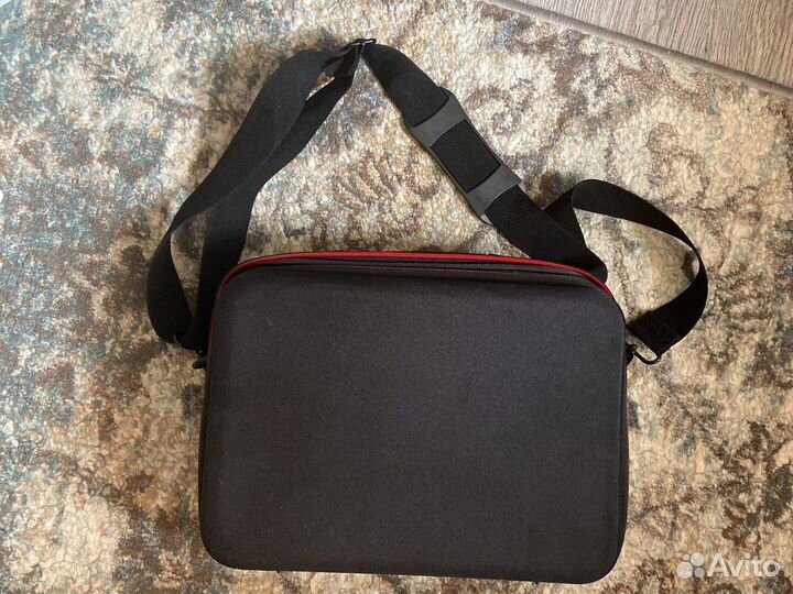 Кейс для xiaomi fini x 8 se