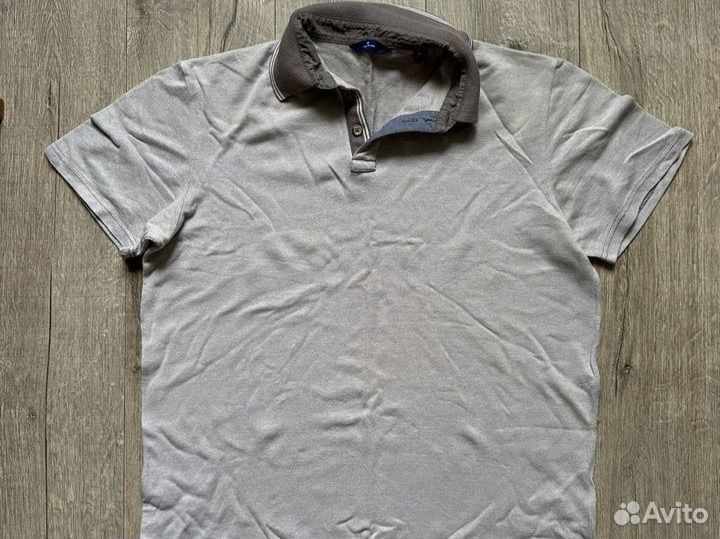 Вещи мужские пакетом zara, mango, hm