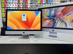 iMac 27 2017 Retina 5K Core i5,24Gb,256Gb бу