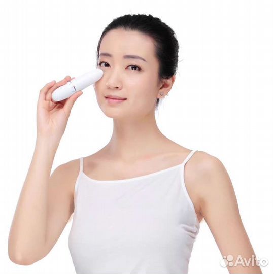 Новый Массажер для глаз