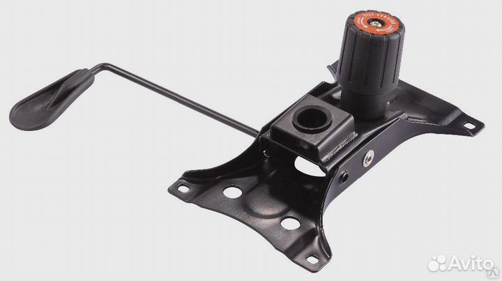 Ремонт и запчасти компьютерных кресел