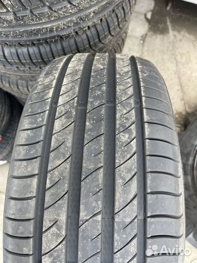 Delinte DS2 225/45 R18 95W