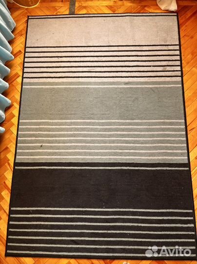 Ковер IKEA