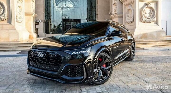 Авто в рассрочку без участия банка